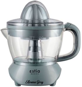  ESTIA AROMA GREY 06-11628