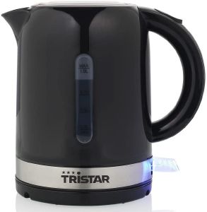 ΒΡΑΣΤΗΡΑΣ TRISTAR WK-1342 ΒΡΑΣΤΗΡΑΣ TRISTAR WK-1342