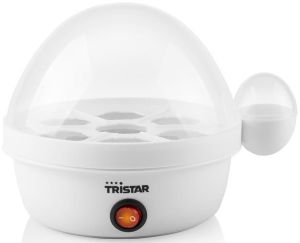 ΑΥΓΟΒΡΑΣΤΗΡΑΣ TRISTAR EK-3074 ΑΥΓΟΒΡΑΣΤΗΡΑΣ TRISTAR EK-3074