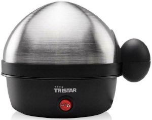 ΑΥΓΟΒΡΑΣΤΗΡΑΣ TRISTAR EK-3076 ΑΥΓΟΒΡΑΣΤΗΡΑΣ TRISTAR EK-3076