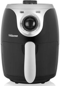 ΦΡΙΤΕΖΑ ΑΕΡΟΣ TRISTAR FR-6980 ΦΡΙΤΕΖΑ ΑΕΡΟΣ TRISTAR FR-6980