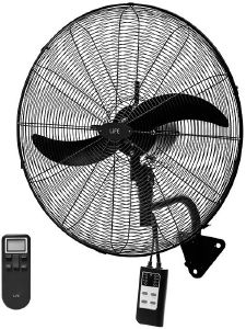 ΕΠΙΤΟΙΧΙΟΣ ΒΙΟΜΗΧΑΝΙΚΟΣ ΑΝΕΜΙΣΤΗΡΑΣ 65CM LIFE WINDPRO65 ΜΕ ΤΗΛΕΧΕΙΡΙΣΤΗΡΙΟ ΕΠΙΤΟΙΧΙΟΣ ΒΙΟΜΗΧΑΝΙΚΟΣ ΑΝΕΜΙΣΤΗΡΑΣ 65CM LIFE WINDPRO65 ΜΕ ΤΗΛΕΧΕΙΡΙΣΤΗΡΙΟ