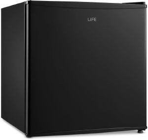 LIFE MINI-BAR LIFE SUITE BLACK