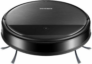    WIFI SAMSUNG VR05R5050WK