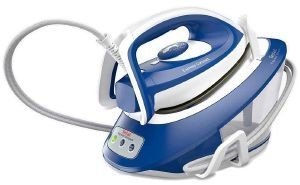 ΓΕΝΝΗΤΡΙΑ ΑΤΜΟΥ TEFAL SV7112 ΓΕΝΝΗΤΡΙΑ ΑΤΜΟΥ TEFAL SV7112