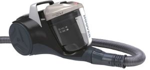   HOOVER BR44PET 011 BREEZE