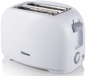 ΦΡΥΓΑΝΙΕΡΑ TRISTAR BR-1013 ΦΡΥΓΑΝΙΕΡΑ TRISTAR BR-1013