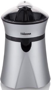 ΣΤΥΠΤΗΡΙ TRISTAR CP-2262 ΣΤΥΠΤΗΡΙ TRISTAR CP-2262