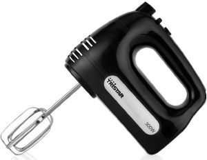 ΜΙΞΕΡ ΧΕΙΡΟΣ TRISTAR MX-4201 ΜΙΞΕΡ ΧΕΙΡΟΣ TRISTAR MX-4201