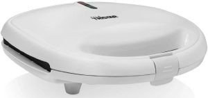 ΤΟΣΤΙΕΡΑ TRISTAR SA-3052 ΤΟΣΤΙΕΡΑ TRISTAR SA-3052