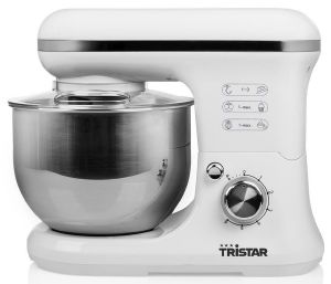 ΚΟΥΖΙΝΟΜΗΧΑΝΗ TRISTAR MX-4817 ΚΟΥΖΙΝΟΜΗΧΑΝΗ TRISTAR MX-4817