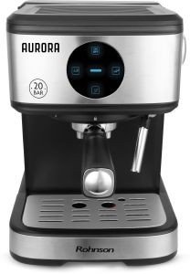  ESPRESSO ROHNSON R-988