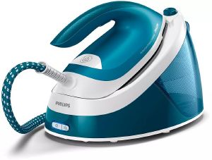 ΣΥΣΤΗΜΑ ΣΙΔΕΡΩΜΑΤΟΣ PHILIPS GC6840/20 ΣΥΣΤΗΜΑ ΣΙΔΕΡΩΜΑΤΟΣ PHILIPS GC6840/20