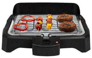 ΨΗΣΤΙΕΡΑ TRISTAR BQ-2824 ΨΗΣΤΙΕΡΑ TRISTAR BQ-2824