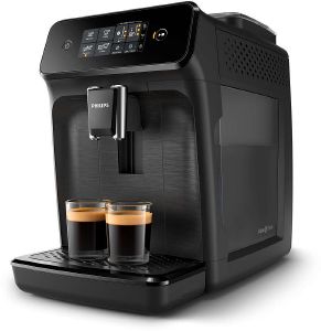 ΑΥΤΟΜΑΤΗ ΚΑΦΕΤΙΕΡΑ ESPRESSO PHILIPS EP1200/00 ΑΥΤΟΜΑΤΗ ΚΑΦΕΤΙΕΡΑ ESPRESSO PHILIPS EP1200/00
