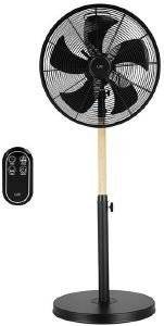 ���������� ����������� ���������� 40CM LIFE ALIZE �� ���������������