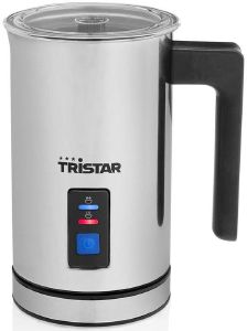 TRISTAR ΣΥΣΚΕΥΗ ΓΙΑ ΑΦΡΟΓΑΛΑ TRISTAR MK-2276