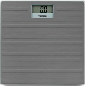 ΖΥΓΑΡΙΑ ΜΠΑΝΙΟΥ TRISTAR WG-2431 ΖΥΓΑΡΙΑ ΜΠΑΝΙΟΥ TRISTAR WG-2431