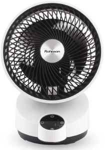  BOX FAN 25CM ROHNSON R-8510  