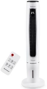AIR COOLER ROHNSON R-899 AIR COOLER ROHNSON R-899