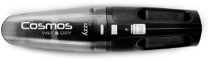 ΣΚΟΥΠΑΚΙ ΥΓΡΩΝ & ΣΤΕΡΕΩΝ IZZY IZ-4004 COSMOS 7.4V ΣΚΟΥΠΑΚΙ ΥΓΡΩΝ & ΣΤΕΡΕΩΝ IZZY IZ-4004 COSMOS 7.4V