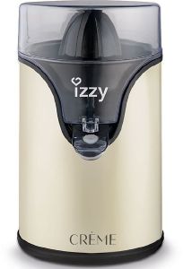 ΣΤΥΠΤΗΡΙ IZZY 402 CREME ΣΤΥΠΤΗΡΙ IZZY 402 CREME