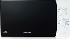 ΦΟΥΡΝΟΣ ΜΙΚΡΟΚΥΜΑΤΩΝ ΜΕ ΓΚΡΙΛ SAMSUNG GE711K ΦΟΥΡΝΟΣ ΜΙΚΡΟΚΥΜΑΤΩΝ ΜΕ ΓΚΡΙΛ SAMSUNG GE711K