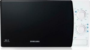     SAMSUNG GE711K