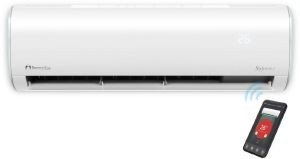ΚΛΙΜΑΤΙΣΤΙΚΟ ΤΟΙΧΟΥ INVENTOR SUPREME SUVI-24WFI/ SUVO-24 ΚΛΙΜΑΤΙΣΤΙΚΟ ΤΟΙΧΟΥ INVENTOR SUPREME SUVI-24WFI/ SUVO-24