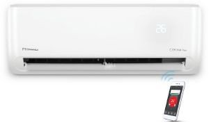 ΚΛΙΜΑΤΙΣΤΙΚΟ ΤΟΙΧΟΥ INVENTOR CORONA PLUS CRPVI32-09WFI/CRPVO32-09 ΚΛΙΜΑΤΙΣΤΙΚΟ ΤΟΙΧΟΥ INVENTOR CORONA PLUS CRPVI32-09WFI/CRPVO32-09