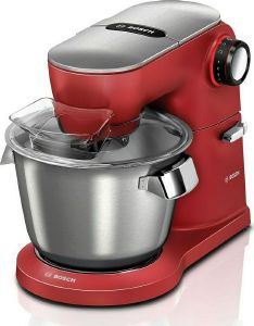 ΚΟΥΖΙΝΟΜΗΧΑΝΗ BOSCH MUM9A66R00 ΚΟΥΖΙΝΟΜΗΧΑΝΗ BOSCH MUM9A66R00