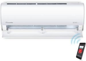 ΚΛΙΜΑΤΙΣΤΙΚΟ ΤΟΙΧΟΥ INVENTOR KING PLUS K2VI32-12WFI / K2VO32-12 ΚΛΙΜΑΤΙΣΤΙΚΟ ΤΟΙΧΟΥ INVENTOR KING PLUS K2VI32-12WFI / K2VO32-12