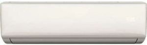 ΚΛΙΜΑΤΙΣΤΙΚΟ ΤΟΙΧΟΥ EUROLAMP 3D AIR ZEPHYRUS 300-28013 ΚΛΙΜΑΤΙΣΤΙΚΟ ΤΟΙΧΟΥ EUROLAMP 3D AIR ZEPHYRUS 300-28013