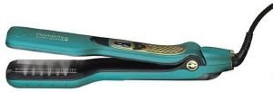 ΠΡΕΣΑ ΑΤΜΟΥ SAINT ALGUE DEMELISS TITANIUM BLUE 3978 ΠΡΕΣΑ ΑΤΜΟΥ SAINT ALGUE DEMELISS TITANIUM BLUE 3978