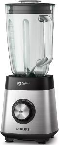 ΜΠΛΕΝΤΕΡ PHILIPS HR3571/90 ΜΠΛΕΝΤΕΡ PHILIPS HR3571/90