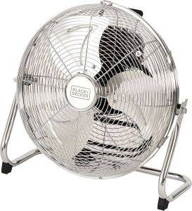 ����������� ������� 35CM BLACK & DECKER BXEFF60E