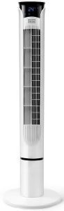 ����������� ������ BLACK & DECKER BXEFT49E �� ���������������