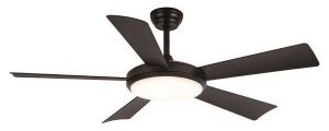 ΑΝΕΜΙΣΤΗΡΑΣ ΟΡΟΦΗΣ Φ132 EUROLAMP 147-29320 ΜΕ ΤΗΛΕΧΕΙΡΙΣΤΗΡΙΟ ΑΝΕΜΙΣΤΗΡΑΣ ΟΡΟΦΗΣ Φ132 EUROLAMP 147-29320 ΜΕ ΤΗΛΕΧΕΙΡΙΣΤΗΡΙΟ