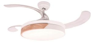 ΑΝΕΜΙΣΤΗΡΑΣ ΟΡΟΦΗΣ Φ107 EUROLAMP 300-25019 ΜΕ ΤΗΛΕΧΕΙΡΙΣΤΗΡΙΟ ΑΝΕΜΙΣΤΗΡΑΣ ΟΡΟΦΗΣ Φ107 EUROLAMP 300-25019 ΜΕ ΤΗΛΕΧΕΙΡΙΣΤΗΡΙΟ