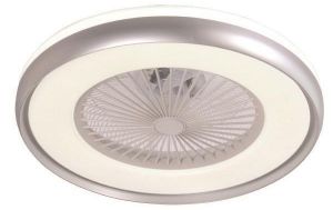   60 EUROLAMP 300-25023  