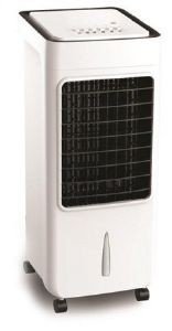 AIR COOLER EUROLAMP 147-29801 AIR COOLER EUROLAMP 147-29801