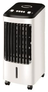 AIR COOLER EUROLAMP 300-24501 AIR COOLER EUROLAMP 300-24501