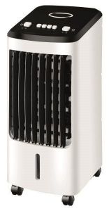 AIR COOLER EUROLAMP 300-24501