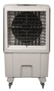 ΕΠΑΓΓΕΛΜΑΤΙΚΟ AIR COOLER EUROLAMP 300-24503 ΕΠΑΓΓΕΛΜΑΤΙΚΟ AIR COOLER EUROLAMP 300-24503