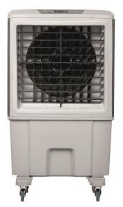  AIR COOLER EUROLAMP 300-24503