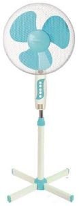 ����������� ���������� 40CM EUROLAMP 147-29021