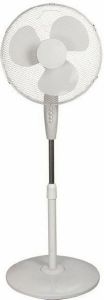 ΑΝΕΜΙΣΤΗΡΑΣ ΟΡΘΟΣΤΑΤΗΣ 43CM EUROLAMP 147-29087 ΑΝΕΜΙΣΤΗΡΑΣ ΟΡΘΟΣΤΑΤΗΣ 43CM EUROLAMP 147-29087