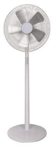 ΑΝΕΜΙΣΤΗΡΑΣ ΟΡΘΟΣΤΑΤΗΣ 40CM EUROLAMP 147-29039 ΑΝΕΜΙΣΤΗΡΑΣ ΟΡΘΟΣΤΑΤΗΣ 40CM EUROLAMP 147-29039