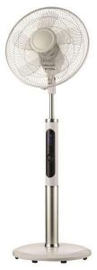 ΑΝΕΜΙΣΤΗΡΑΣ ΟΡΘΟΣΤΑΤΗΣ 40CM EUROLAMP 147-29035 ΜΕ ΤΗΛΕΧΕΙΡΙΣΤΗΡΙΟ ΑΝΕΜΙΣΤΗΡΑΣ ΟΡΘΟΣΤΑΤΗΣ 40CM EUROLAMP 147-29035 ΜΕ ΤΗΛΕΧΕΙΡΙΣΤΗΡΙΟ