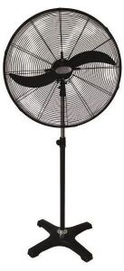 ΒΙΟΜΗΧΑΝΙΚΟΣ ΑΝΕΜΙΣΤΗΡΑΣ ΟΡΘΟΣΤΑΤΗΣ 80CM EUROLAMP 300-23503 ΒΙΟΜΗΧΑΝΙΚΟΣ ΑΝΕΜΙΣΤΗΡΑΣ ΟΡΘΟΣΤΑΤΗΣ 80CM EUROLAMP 300-23503